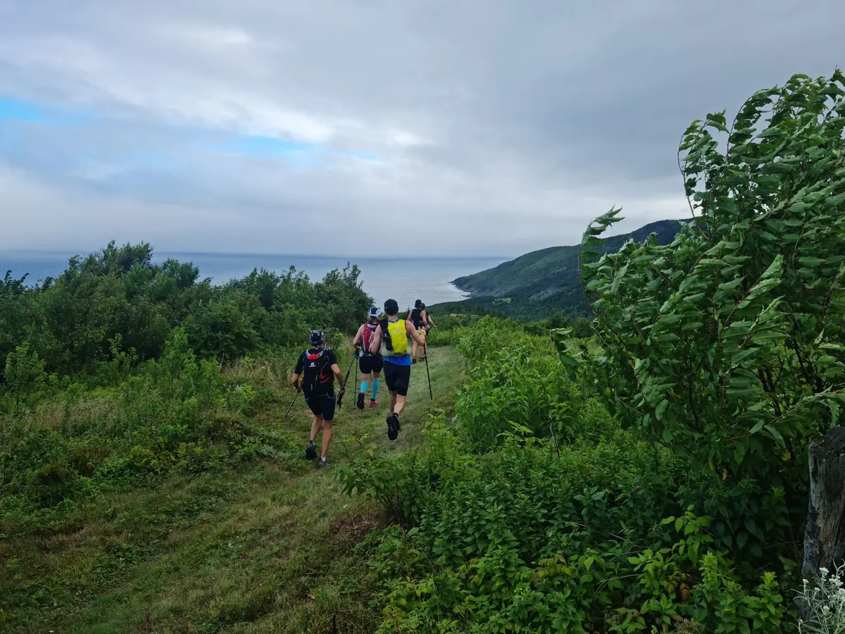 Common Mistakes to Avoid on the South West Coast Path in Cornwall